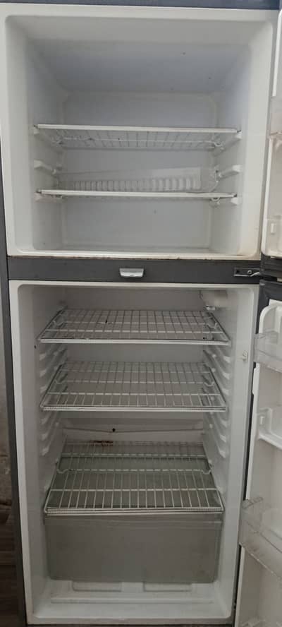 Fridge for sale