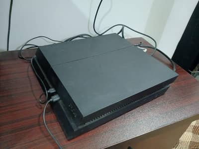 PS 4 Jail break for sale