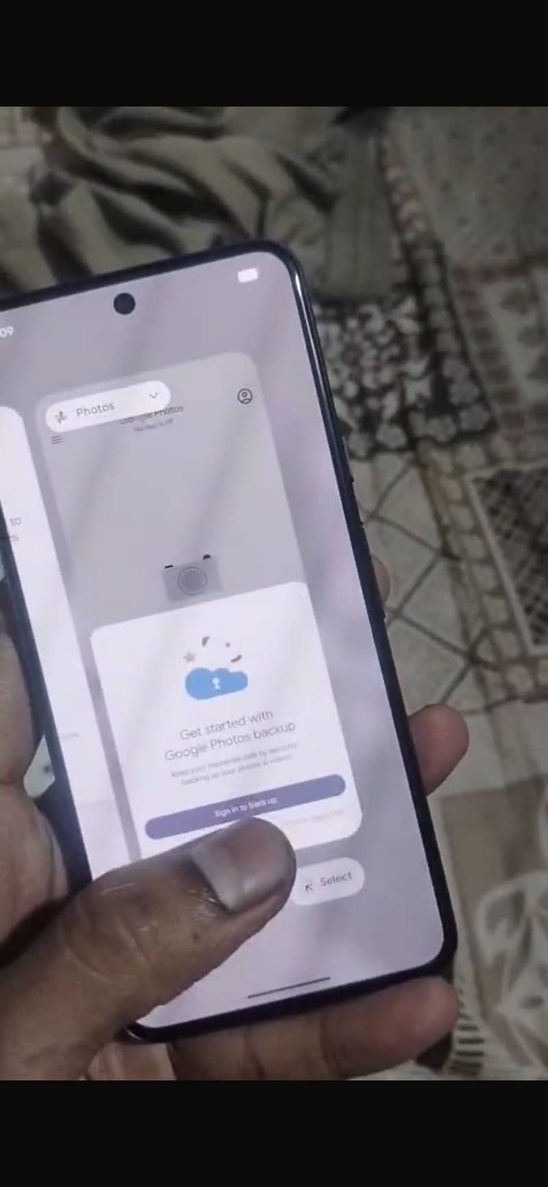Google Pixel 8 2