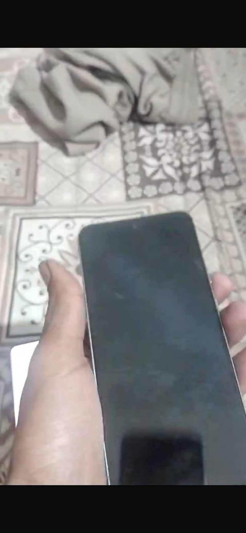Google Pixel 8 3