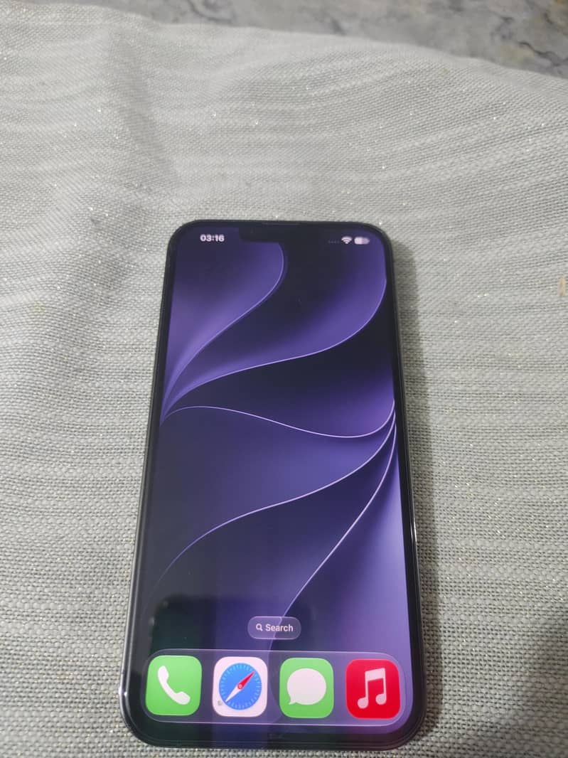 Apple iPhone 13 Pro 6