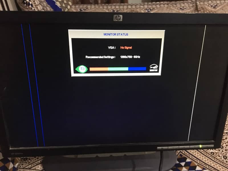 CPU LCD AND KEYBORAD 2