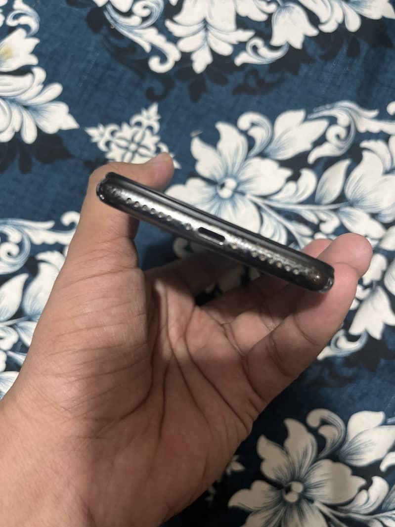 Iphone x pta 1