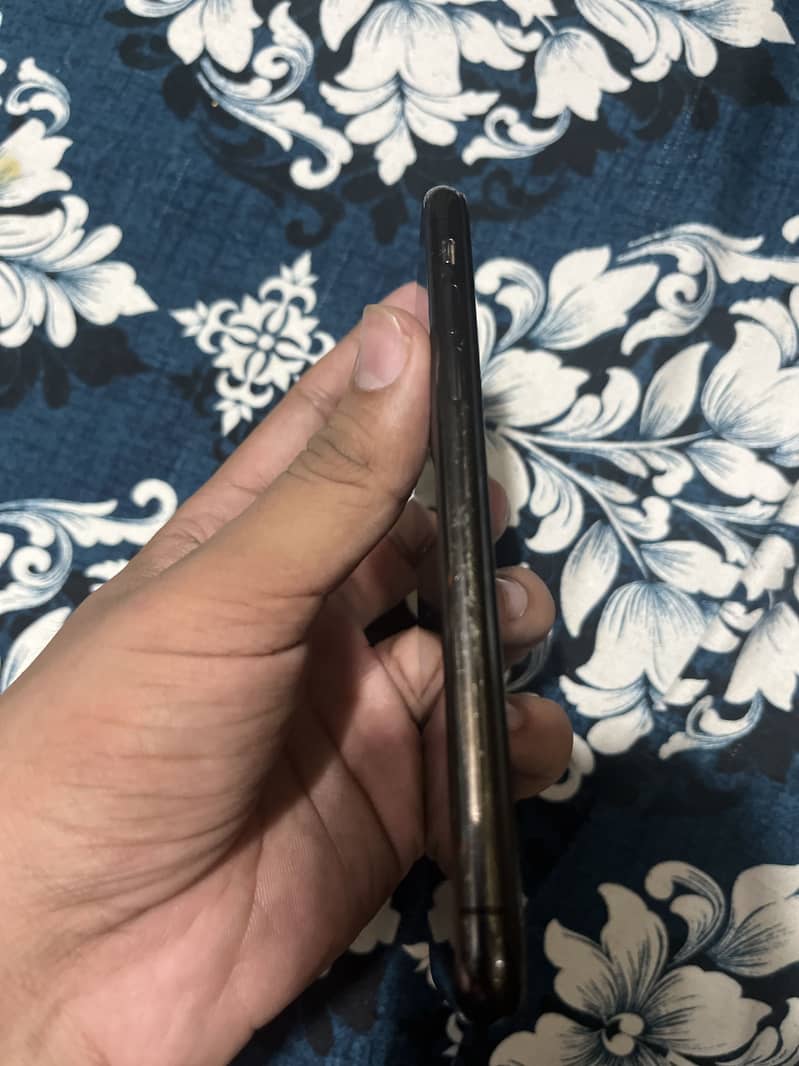 Iphone x pta 2