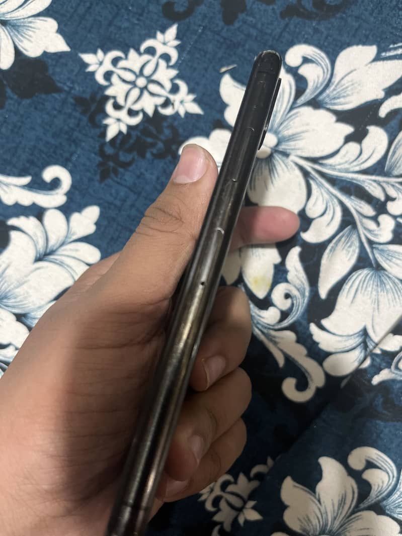 Iphone x pta 3