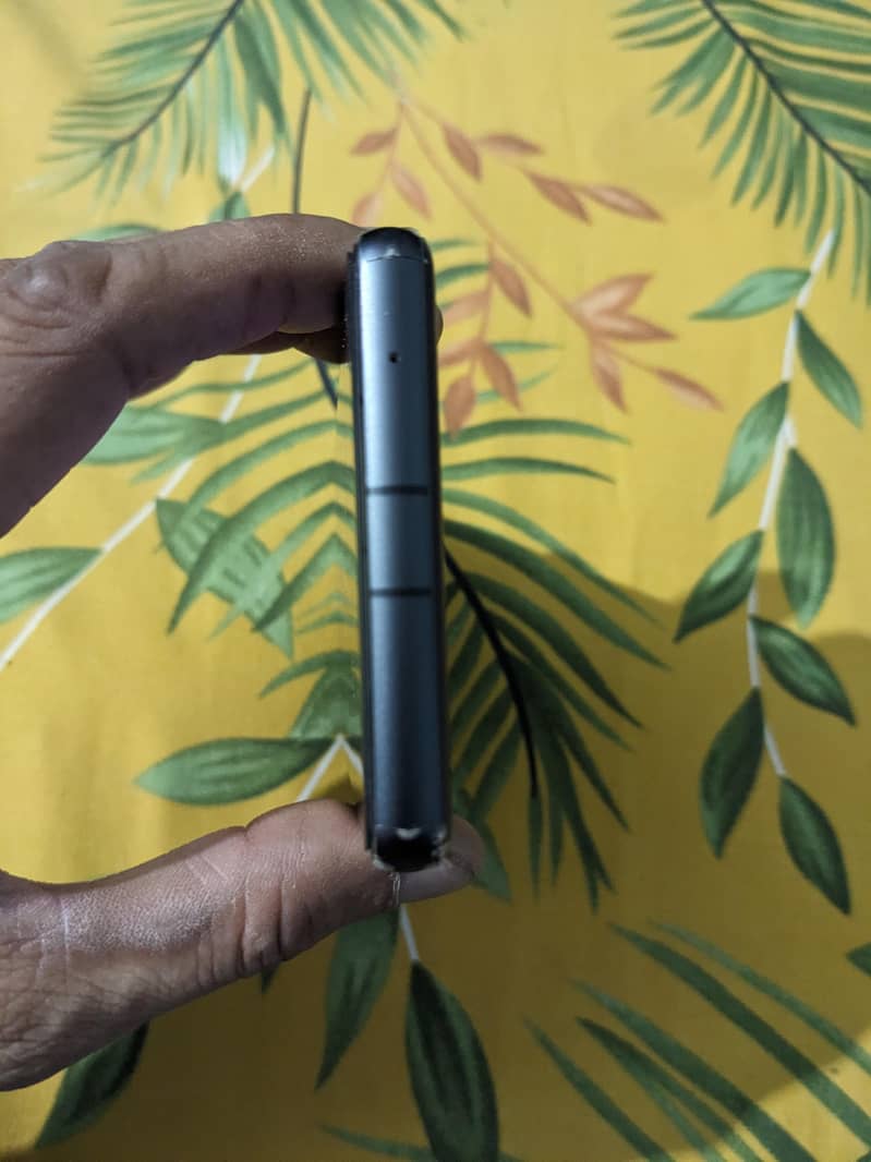 Google Pixel 7a Official 7
