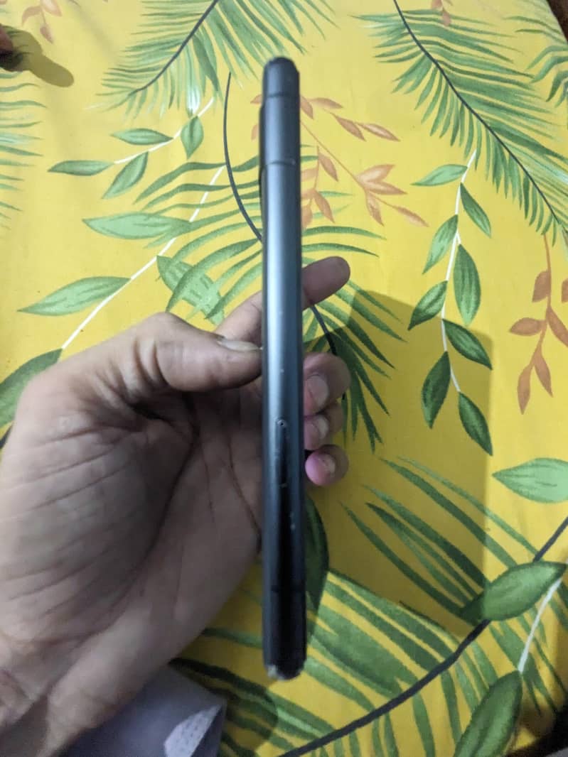 Google Pixel 7a Official 8