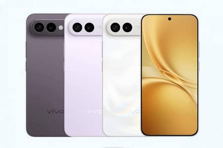 vivo x300fe 12gb 256gb