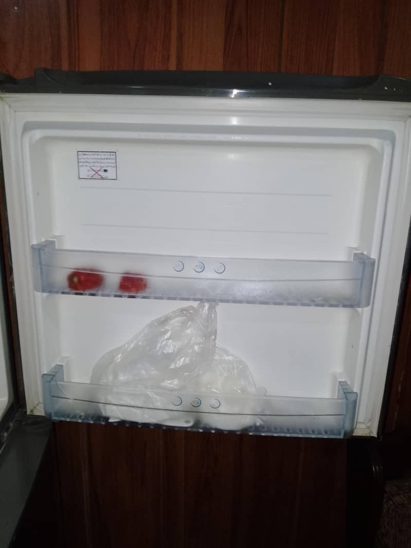Haier 4