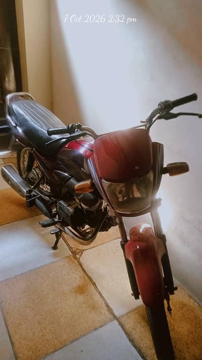all okay good working best condition just buy and use