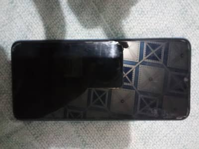 Infinix Smart 7