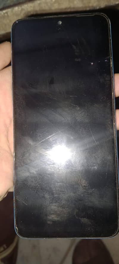 Realme 11