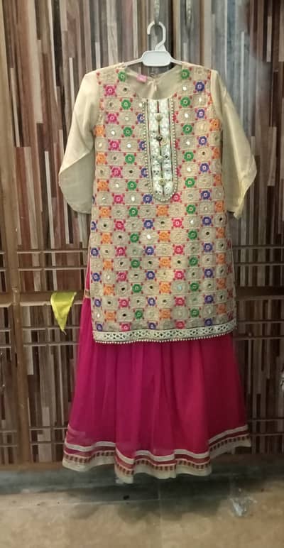 Stylish Women’s Dress – Elegant & Trendy