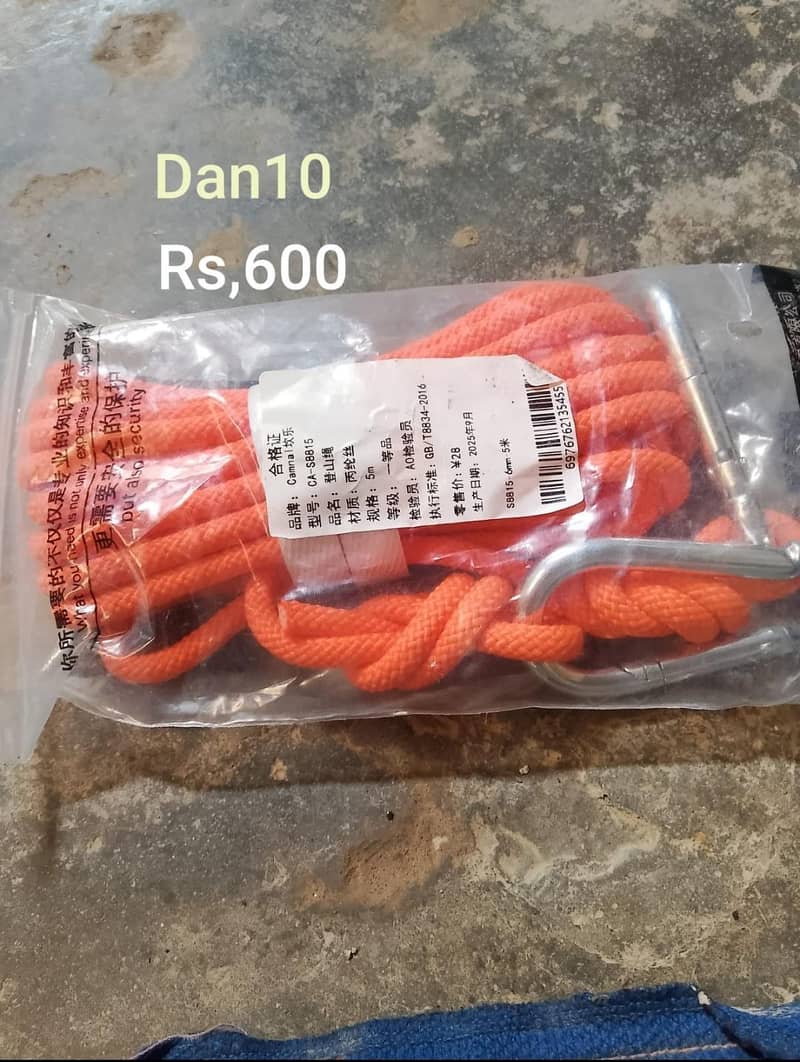 Home Tools 2