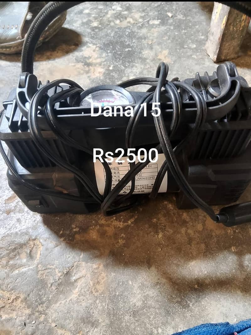 Home Tools 4