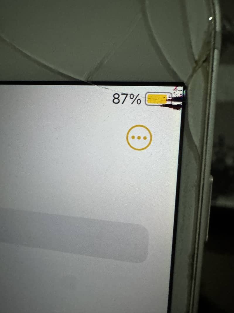Apple iPhone 7 Plus 2
