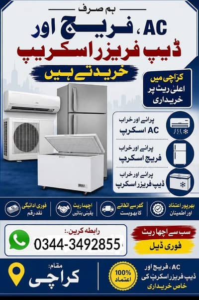 computer lED