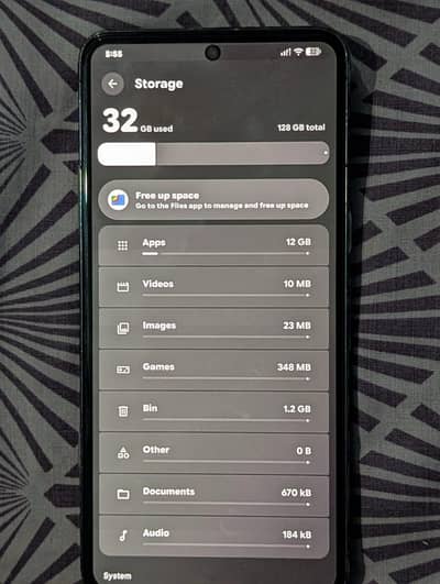 Google Pixel 7 Pro 12 /128 all okie