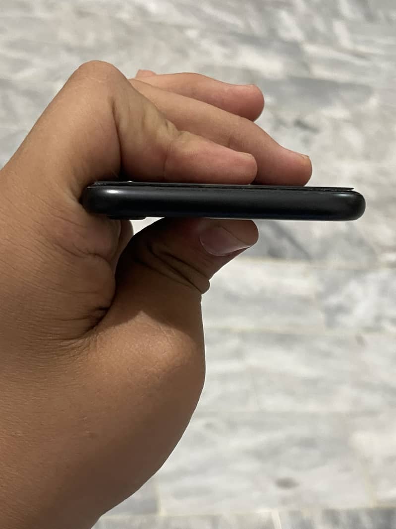 Apple iPhone SE 2