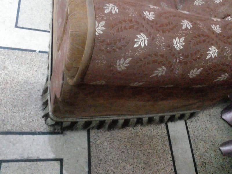 Sofa Set 2