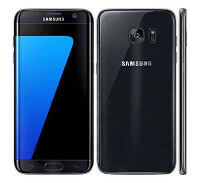 Samsung Mobile S7