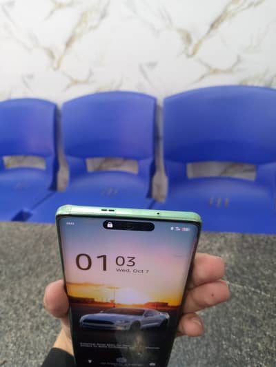 Infinix Hot 50 Pro Plus 256 g ha total jnwn box chrge sth