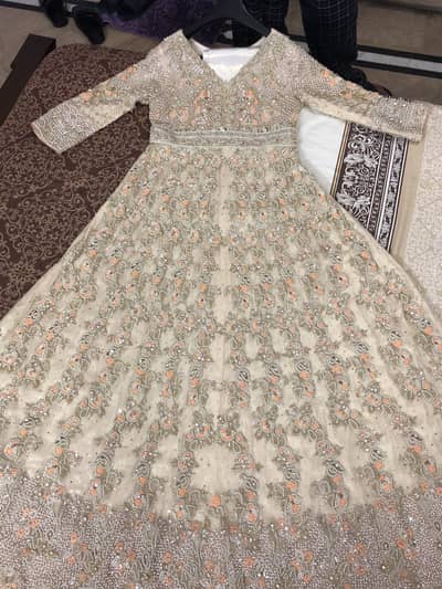 WAILMA MAXY