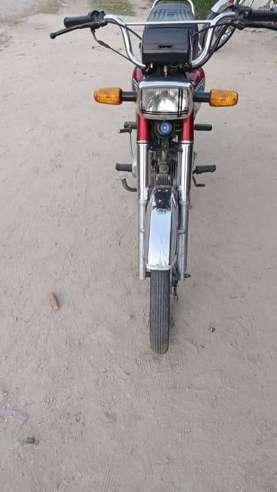 unique 20/21 modal . 03133493492