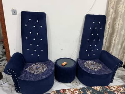 New condition only Wathapp contact