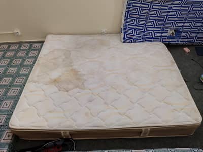 master molty spring mattress watsaap 0316/69/56/464
