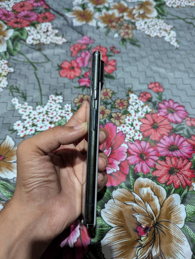 Google Pixel 6 1