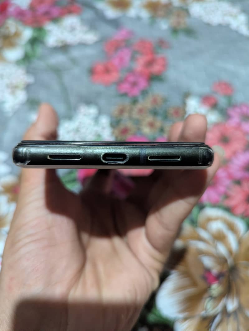 Google Pixel 6 3