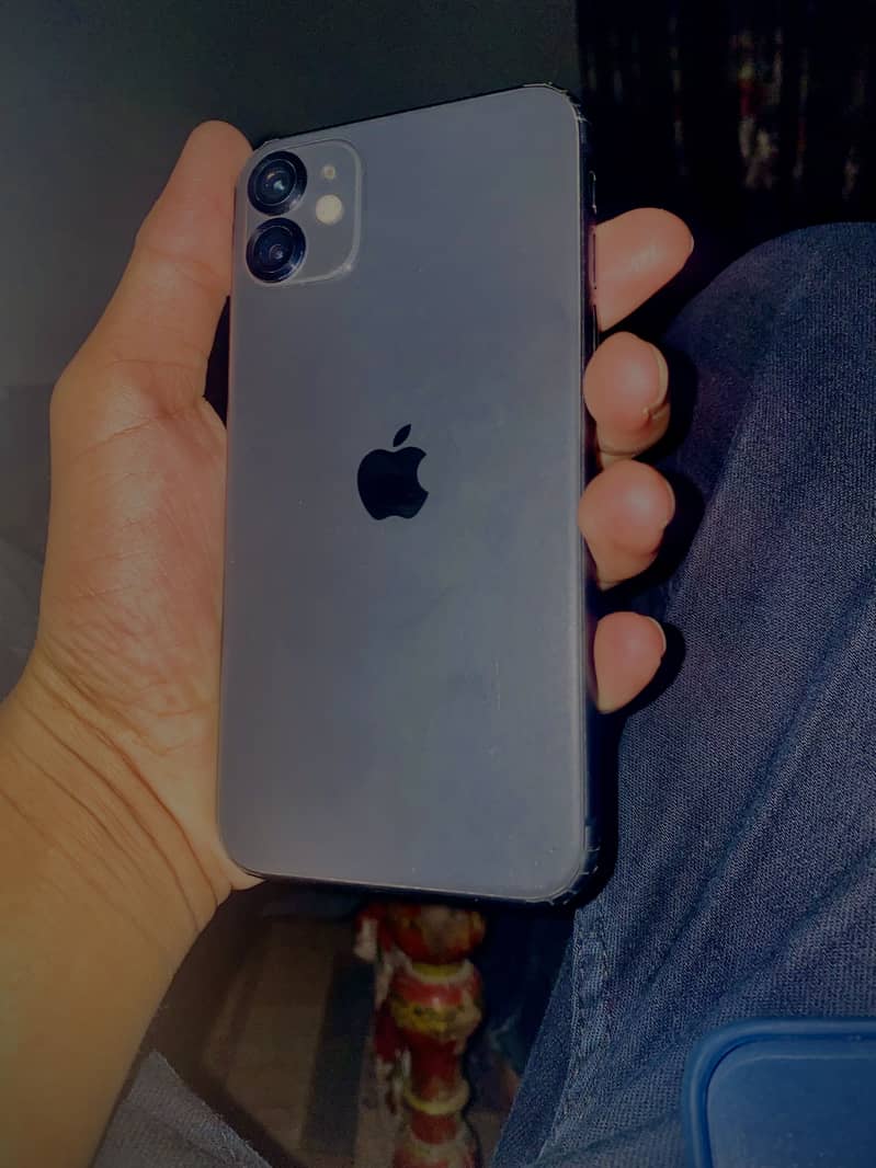 Apple iPhone 11 1