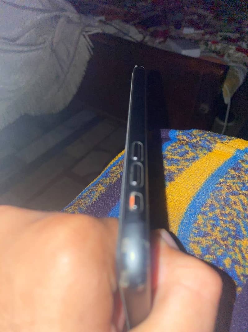 Apple iPhone 11 11