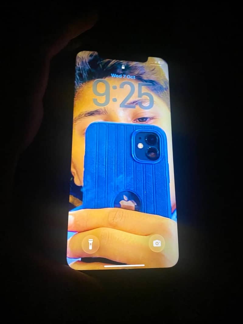 Apple iPhone 11 15