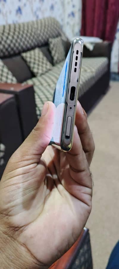 Infinix Note 40 Pro
