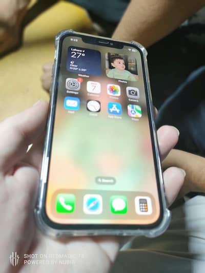 Apple iPhone 12 for sale jv 4-32