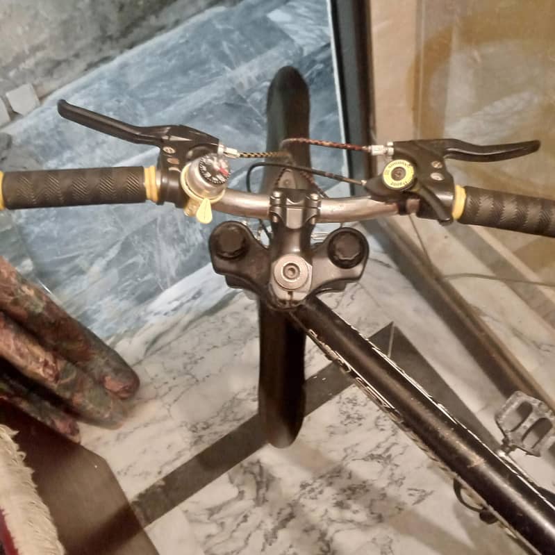 Condition good 6