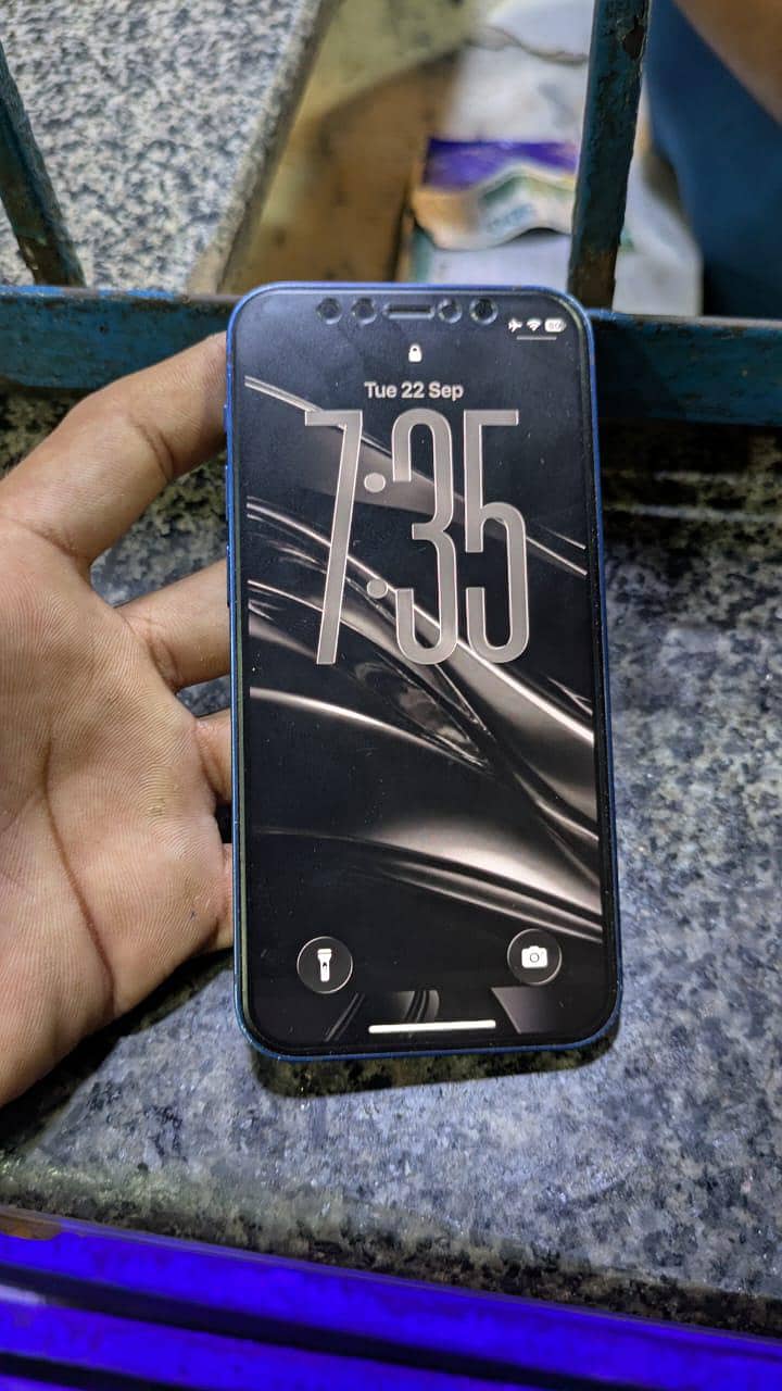 iphone 12mini 1