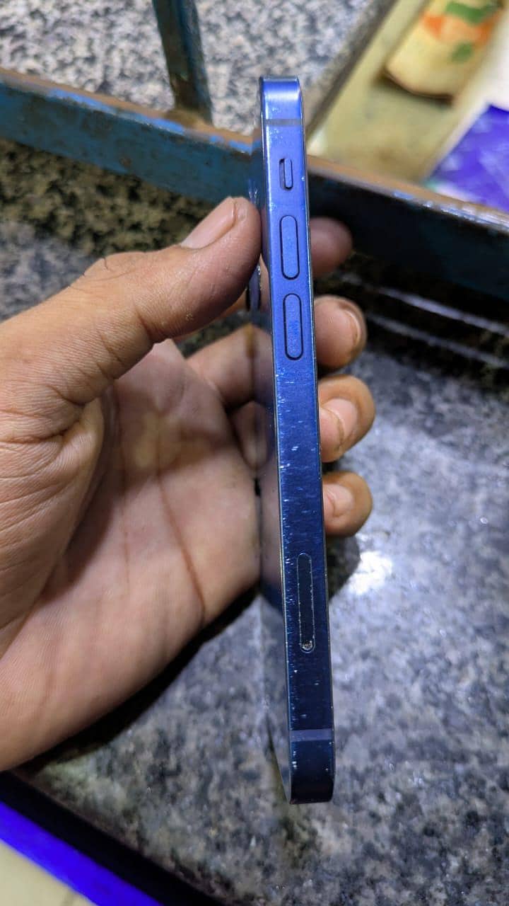 iphone 12mini 2