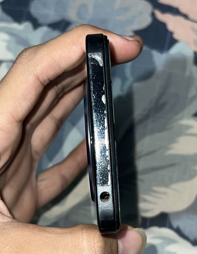 Xiaomi POCO C75 2