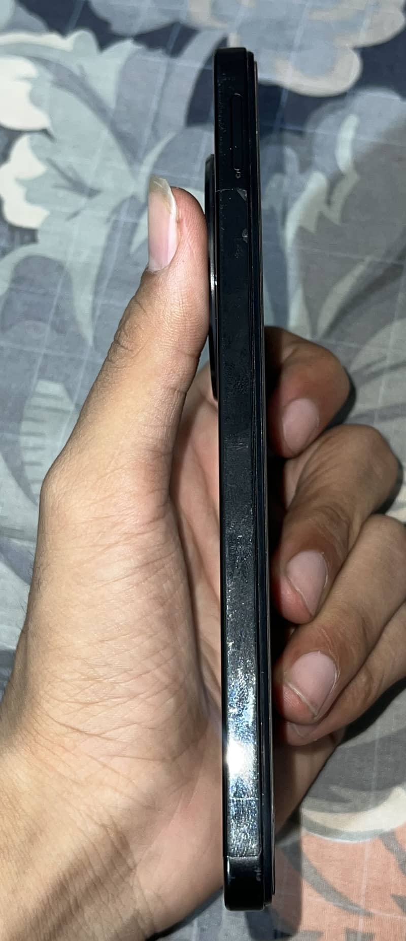 Xiaomi POCO C75 3