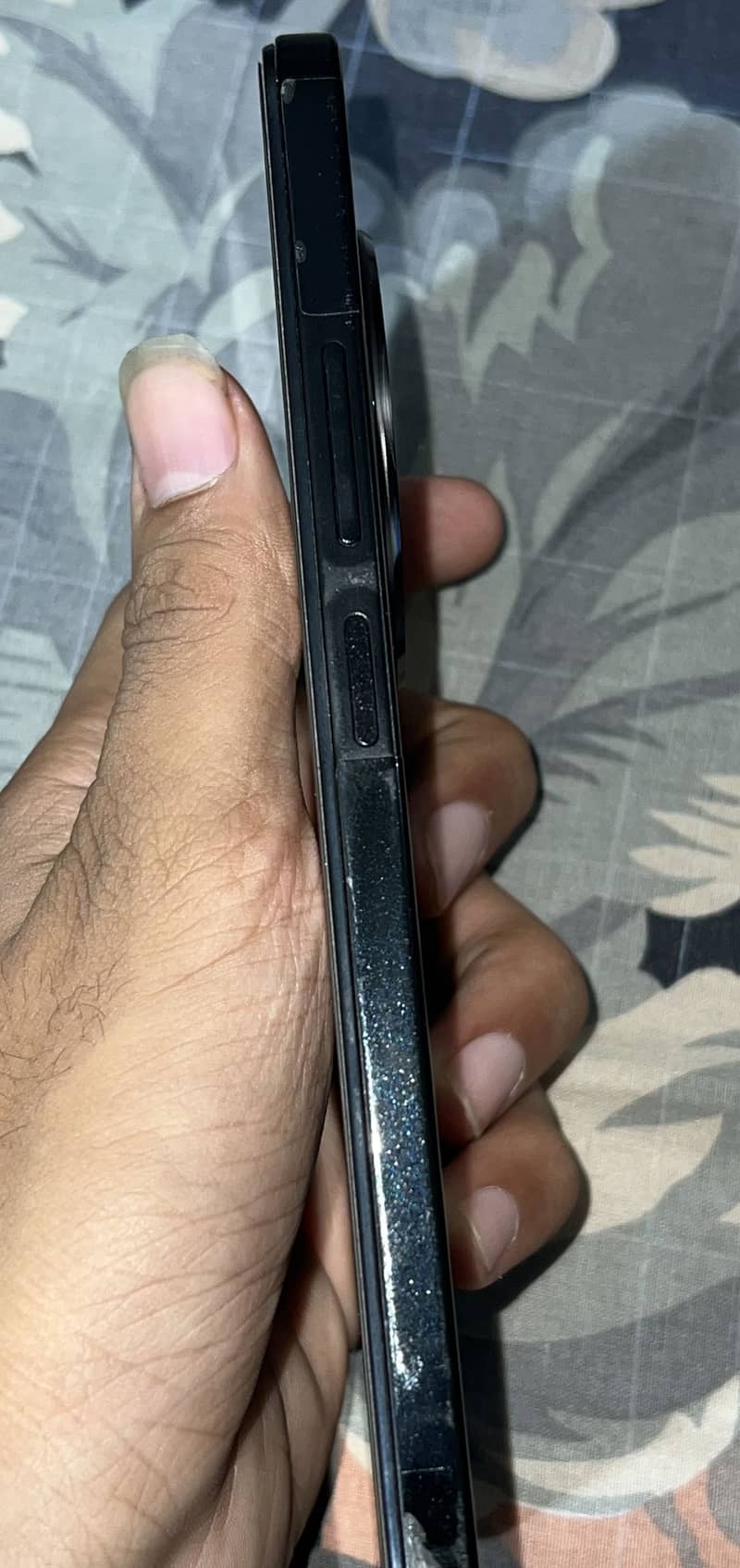 Xiaomi POCO C75 5