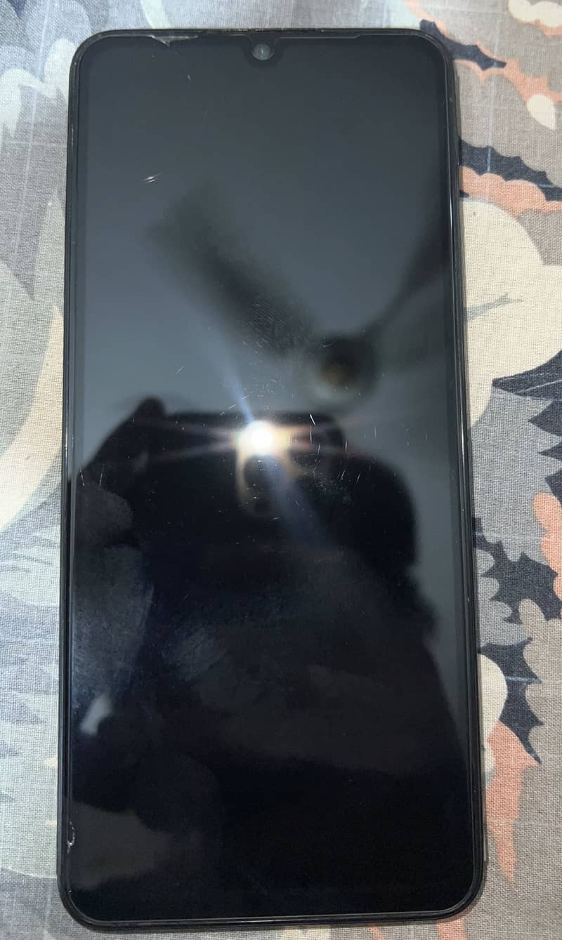 Xiaomi POCO C75 7