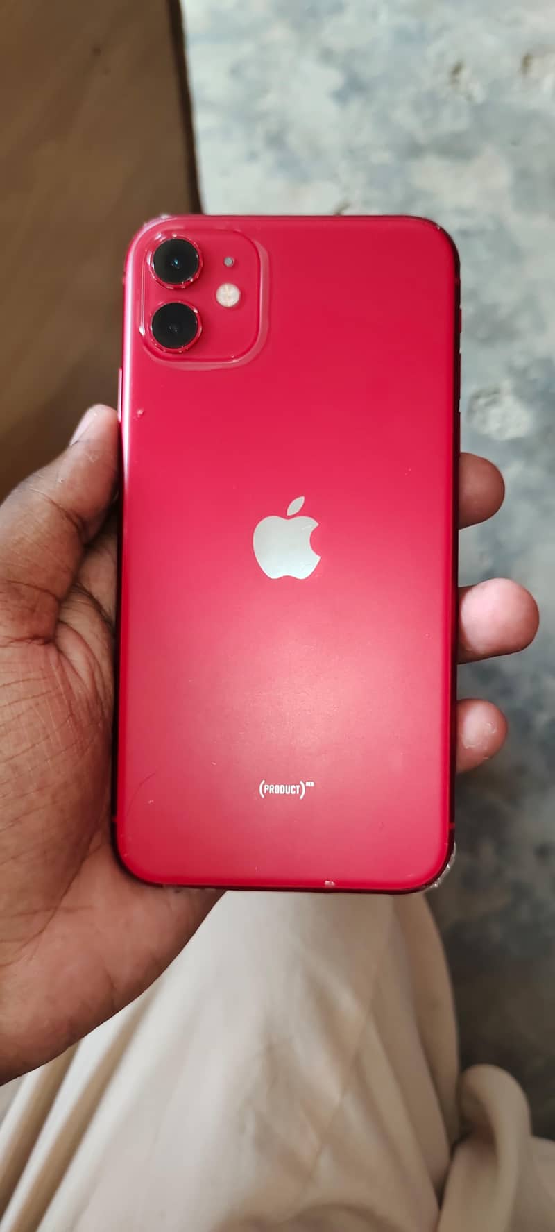 iphone 11 2