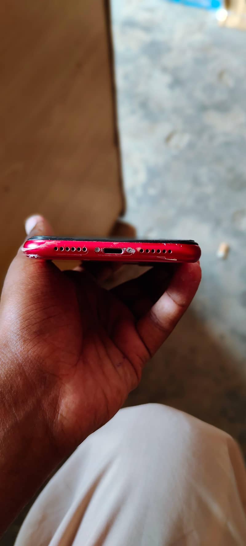 iphone 11 3