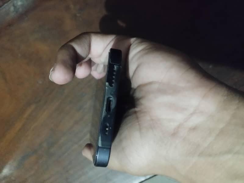 iPhone 12 1