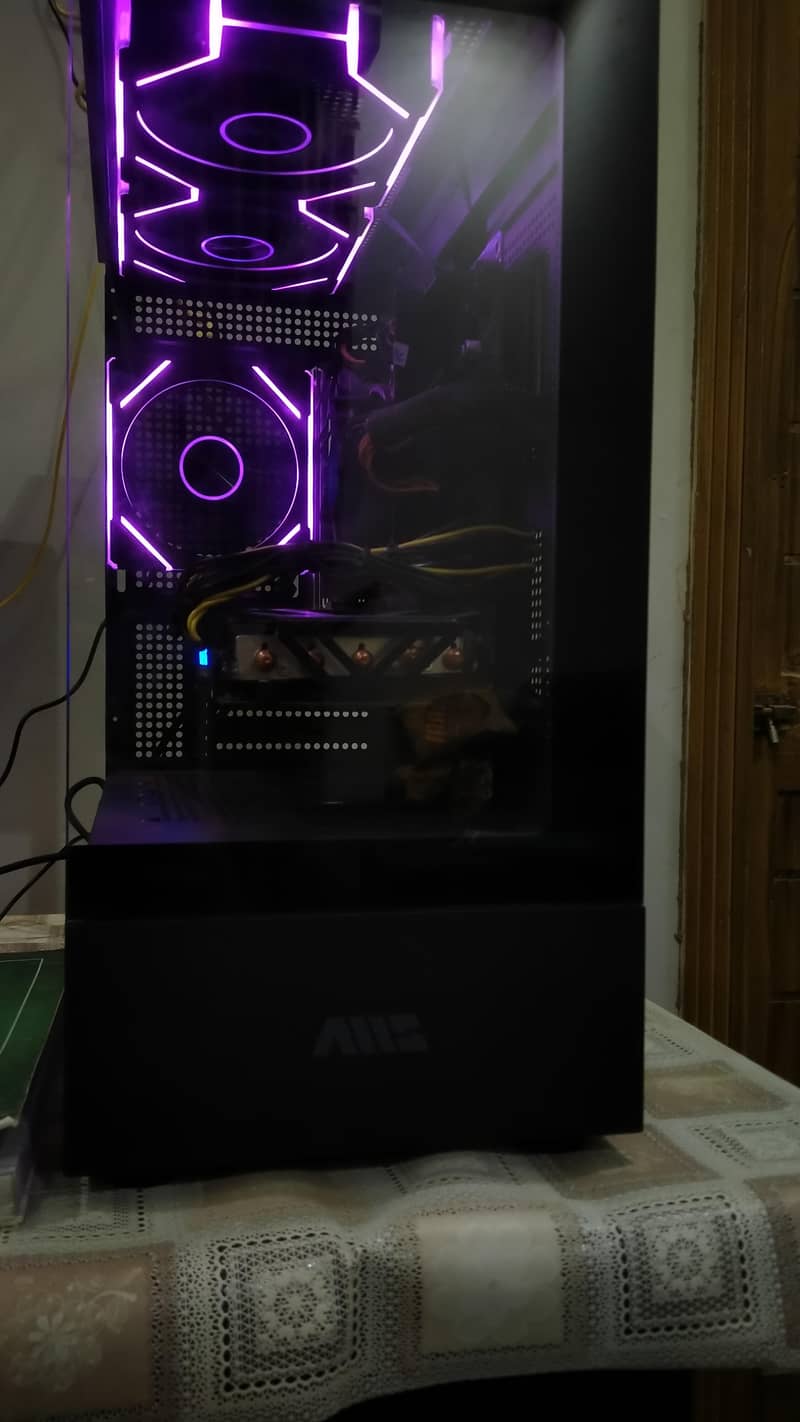 complete gaming pc 0