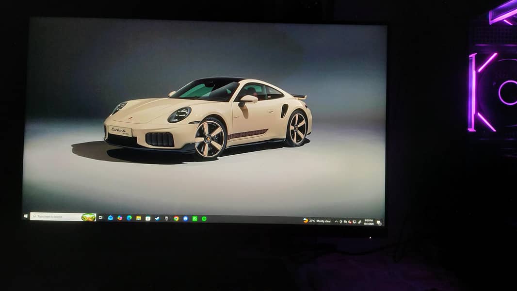 complete gaming pc 2