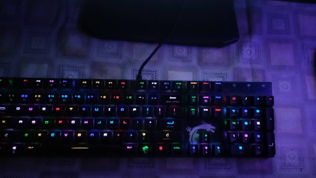 complete gaming pc 3